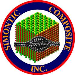 SCI Logo